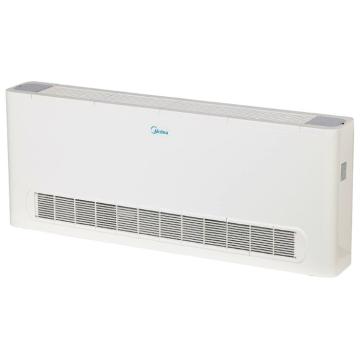 Air conditioner Midea MVF22A-VA1 