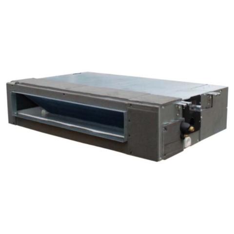 Air conditioner Midea MVM28A-VA1 