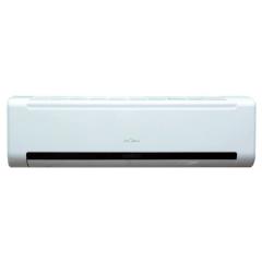 Air conditioner Midea MVW15A-VA1