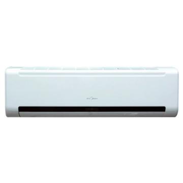 Air conditioner Midea MVW45A-VA1 