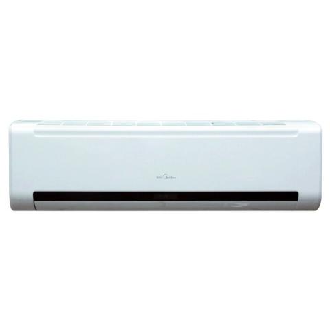 Air conditioner Midea MVW56A-VA1 