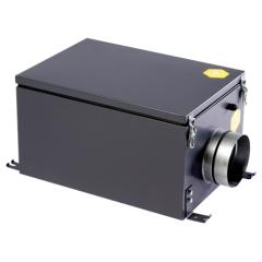 Ventilation unit Minibox X-850