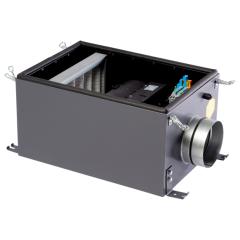 Ventilation unit Minibox X-1050