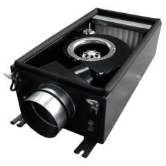 Ventilation unit Minibox X-300