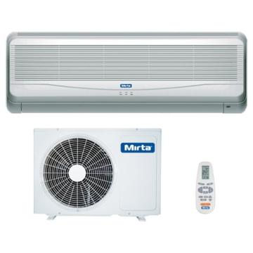 Air conditioner Mirta ACP09 