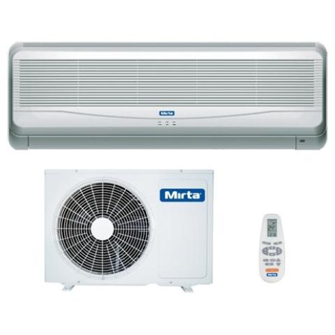 Air conditioner Mirta ACP09 