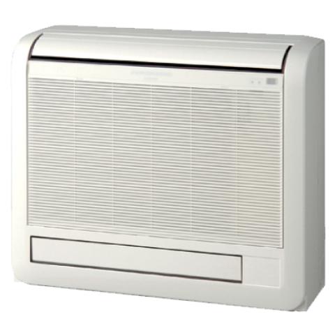Air conditioner Mitsubishi Electric MFZ-KJ35VE 