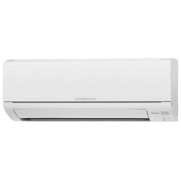 Air conditioner Mitsubishi Electric MSZ-HJ35VA-ER 