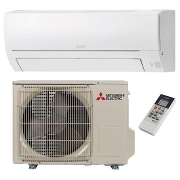 Air conditioner Mitsubishi Electric MSZ-BT60VG/MUZ-BT60VG 