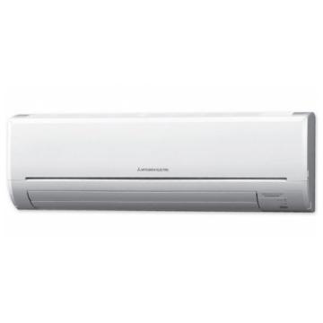 Air conditioner Mitsubishi Electric MSZ-HJ60VA ER/MUZ-HJ60VA ER 