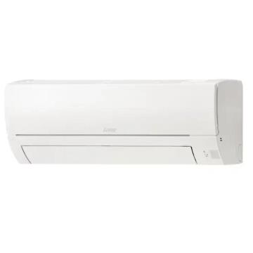 Air conditioner Mitsubishi Electric MSZ-HR25VF HR 