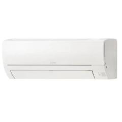 Air conditioner Mitsubishi Electric MSZ-HR71VF HR