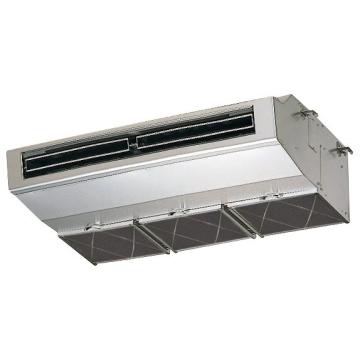 Air conditioner Mitsubishi Electric PCA-RP125HA/PUHZ-RP125VKA 