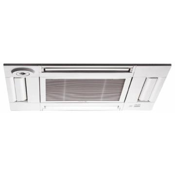 Air conditioner Mitsubishi Electric SLZ-KF35VA2/SUZ-KA35VA5 