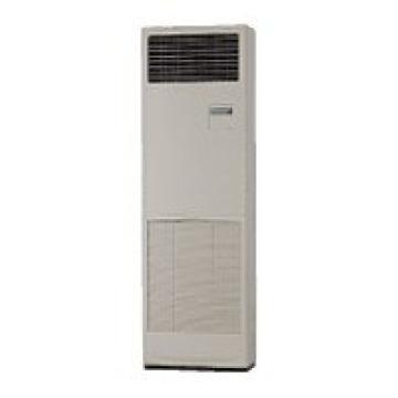 Air conditioner Mitsubishi Electric PS-3GJA2/PU-3YJA2 