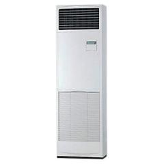 Air conditioner Mitsubishi Electric PSA-RP100GA/PUHZ-HRP100VHA