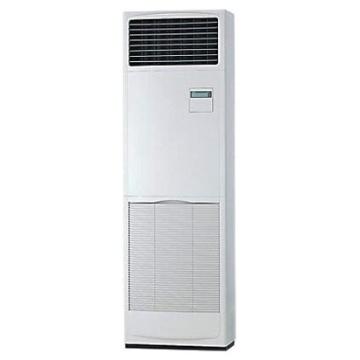 Air conditioner Mitsubishi Electric PSA-RP100GA/PUHZ-HRP100VHA 