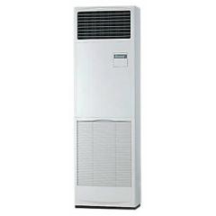 Air conditioner Mitsubishi Electric PSA-RP125GA/PUHZ-HRP125YHA