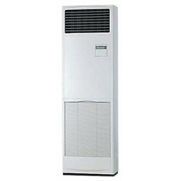 Air conditioner Mitsubishi Electric PSA-RP125GA/PUHZ-HRP125YHA 