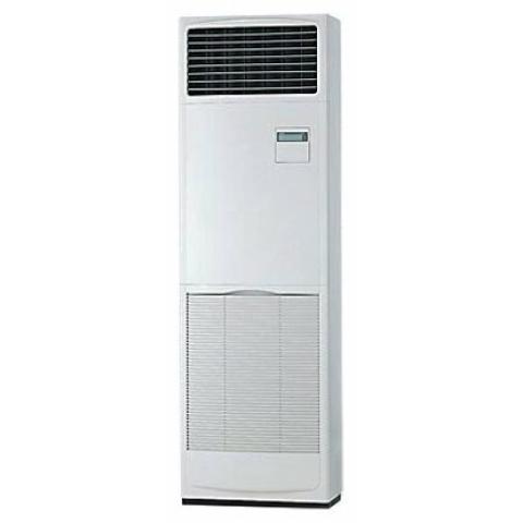 Air conditioner Mitsubishi Electric PSA-RP125GA/PUHZ-RP125YHA 