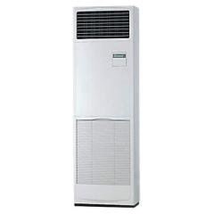 Air conditioner Mitsubishi Electric PSA-RP140GA/PUHZ-RP140VHA