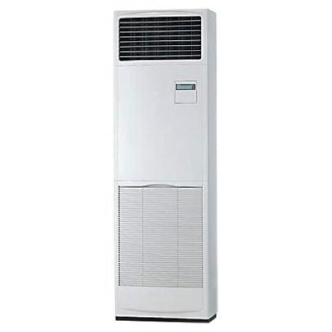 Air conditioner Mitsubishi Electric PSA-RP140GA/PUHZ-RP140YHA 