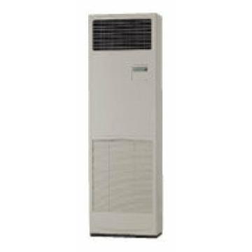 Air conditioner Mitsubishi Electric PSA-RP71GA/SUZ-KA71VA 