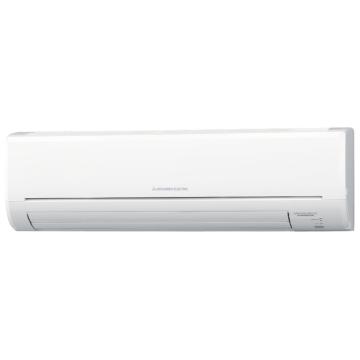 Air conditioner Mitsubishi Electric MS-GF25 VA/MU-GF25 