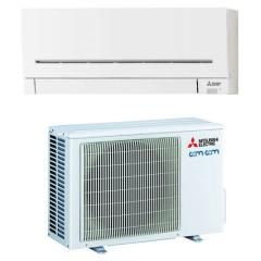 Air conditioner Mitsubishi Electric MSZ-AP25VGK-E MUZ-AP25VG-E