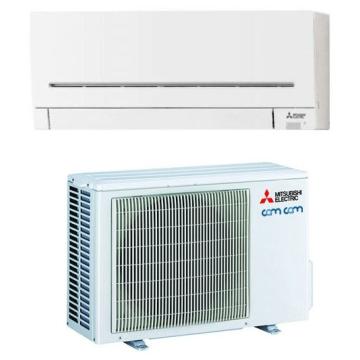 Air conditioner Mitsubishi Electric MSZ-AP25VGK-E MUZ-AP25VG-E 