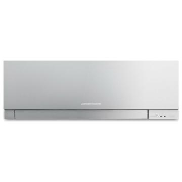 Air conditioner Mitsubishi Electric MSZ-EF25VE3S/MUZ-EF25VE 