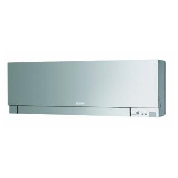 Air conditioner Mitsubishi Electric MSZ-EF25VGKS-ER1 Design 