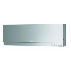 Air conditioner Mitsubishi Electric MSZ-EF35VGKS-ER1 Design