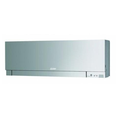 Air conditioner Mitsubishi Electric MSZ-EF35VGKS-ER1 Design 