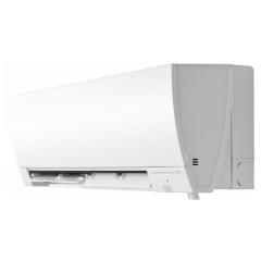 Air conditioner Mitsubishi Electric MSZ-FH25VE2-ER1