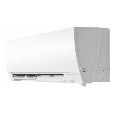 Air conditioner Mitsubishi Electric MSZ-FH25VE2-ER1 