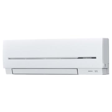 Air conditioner Mitsubishi Electric MSZ-SF50VE3/MUZ-SF50VE 