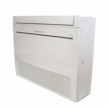 Air conditioner Mitsubishi Electric MFZ-KJ50VE/MUFZ-KJ50 