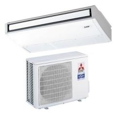 Air conditioner Mitsubishi Electric PCA-RP71 KAQ/PU-P71VHA/YHA