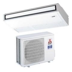 Air conditioner Mitsubishi Electric PCA-RP71 KAQ/PUH-P71VHA/YHA