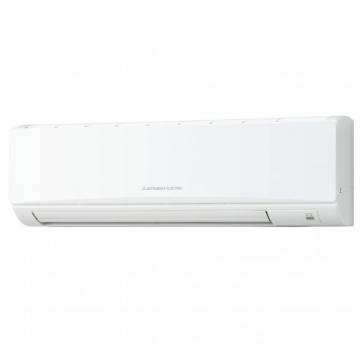 Air conditioner Mitsubishi Electric PKA-RP100KAL/PUHZ-P100VHA/YHA 