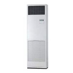 Air conditioner Mitsubishi Electric PSA-RP125 KA