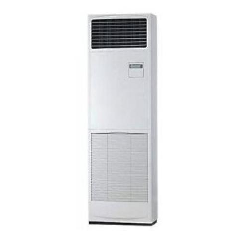 Air conditioner Mitsubishi Electric PSA-RP125 KA 
