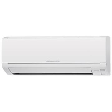 Air conditioner Mitsubishi Electric MSZ-DM25VA MUZ-DM25VA 