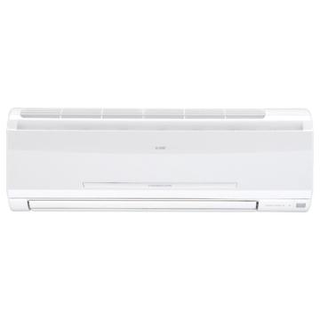 Air conditioner Mitsubishi Electric MS-GF80VA MU-GF80VA 