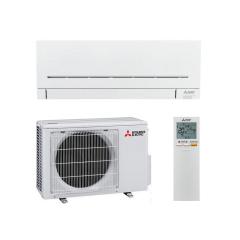 Air conditioner Mitsubishi Electric MSZ-AP50VG MUZ-AP50VG