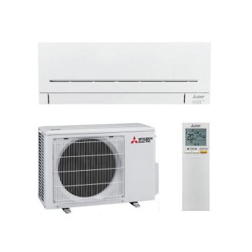 Air conditioner Mitsubishi Electric MSZ-AP71VG MUZ-AP71VG 