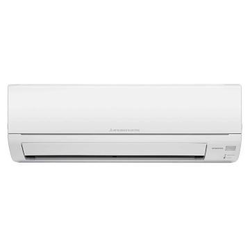 Air conditioner Mitsubishi Electric MSZ-HR25VF MUZ-HR25VF 