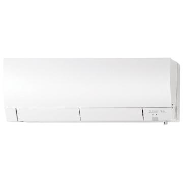 Air conditioner Mitsubishi Electric MSZ-FH25VE2/MUZ-FH25VEHZ 