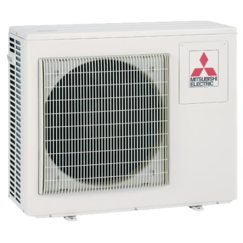 Air conditioner Mitsubishi Electric MXZ-3HJ50VA-ER1 